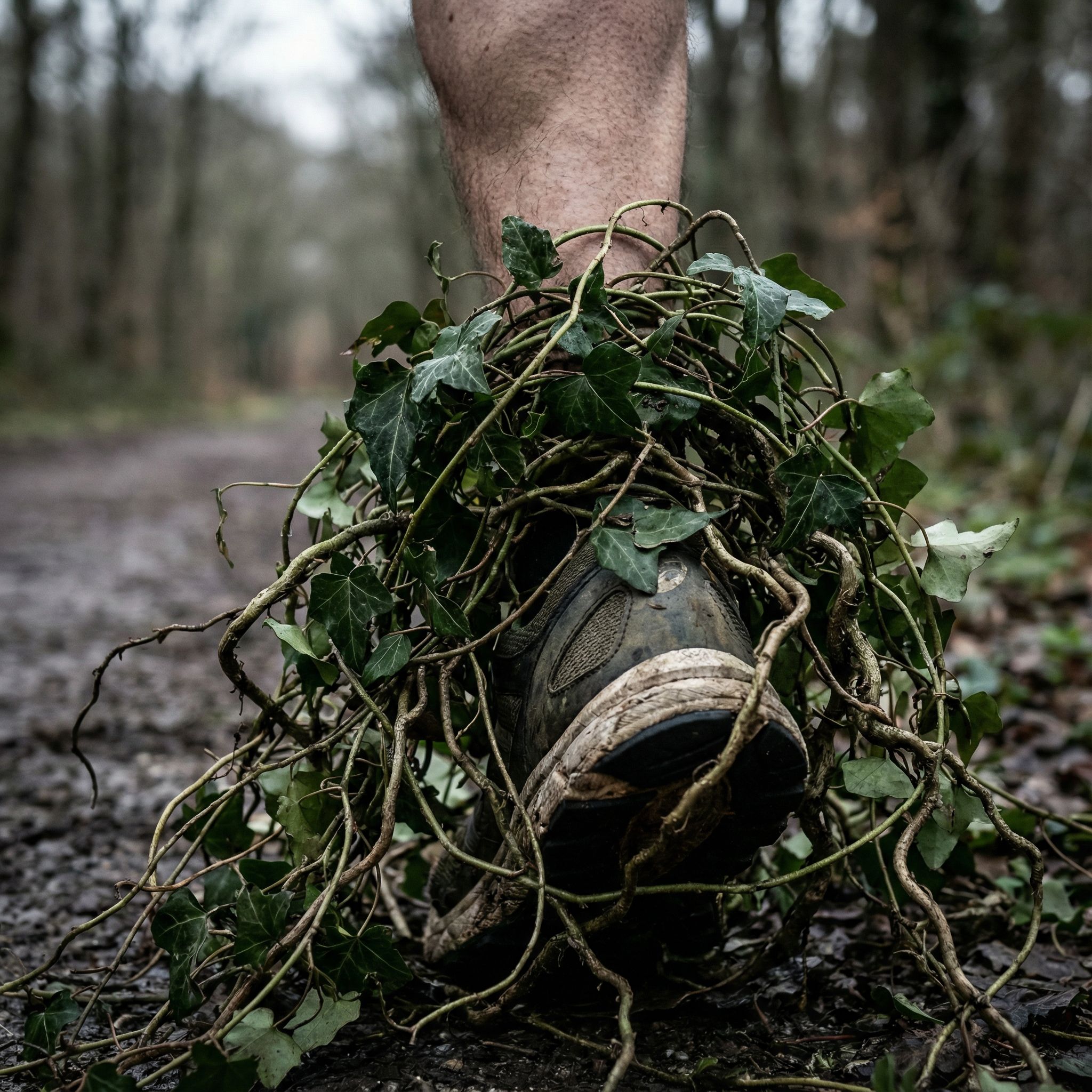 모바일 데이터 속도 향상 설정