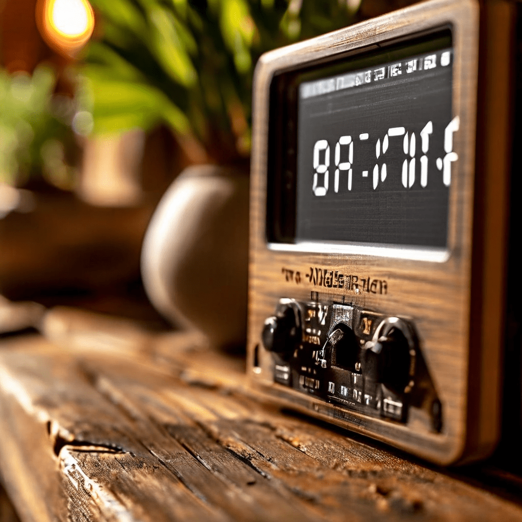 단말기별 와이파이 우선순위 설정 방법