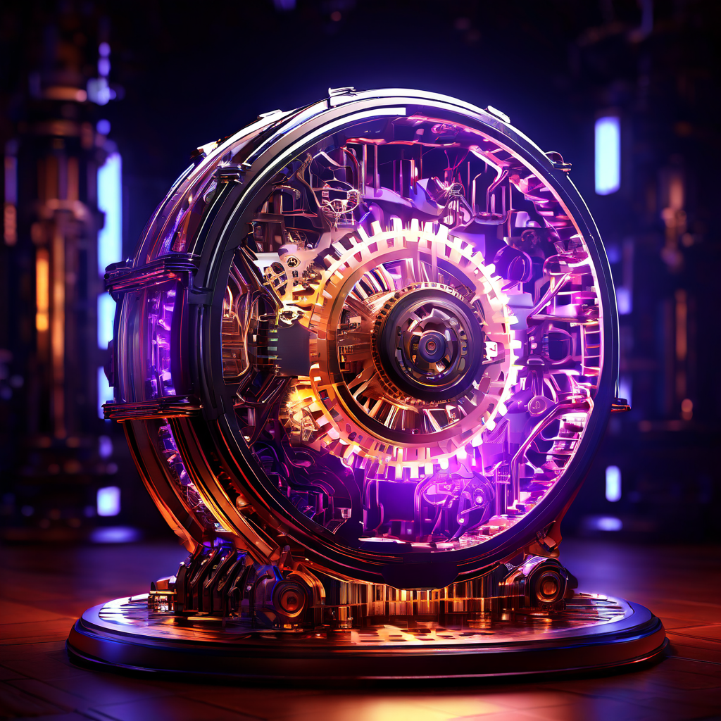 네트워크 방화벽이 접속을 차단하는 구조