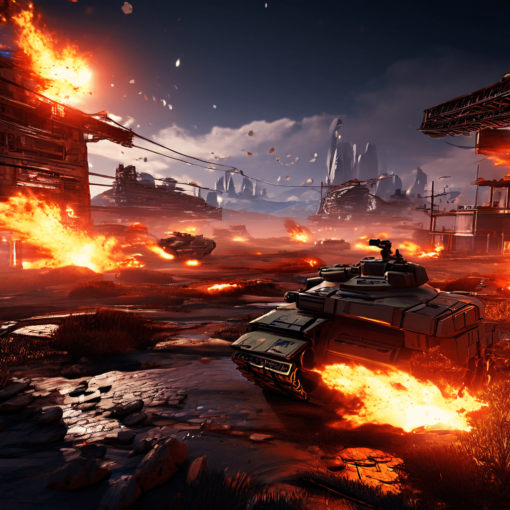 서든어택 윈도우 10 전체 화면 비율 깨짐 해결 및 레지스트리 설정