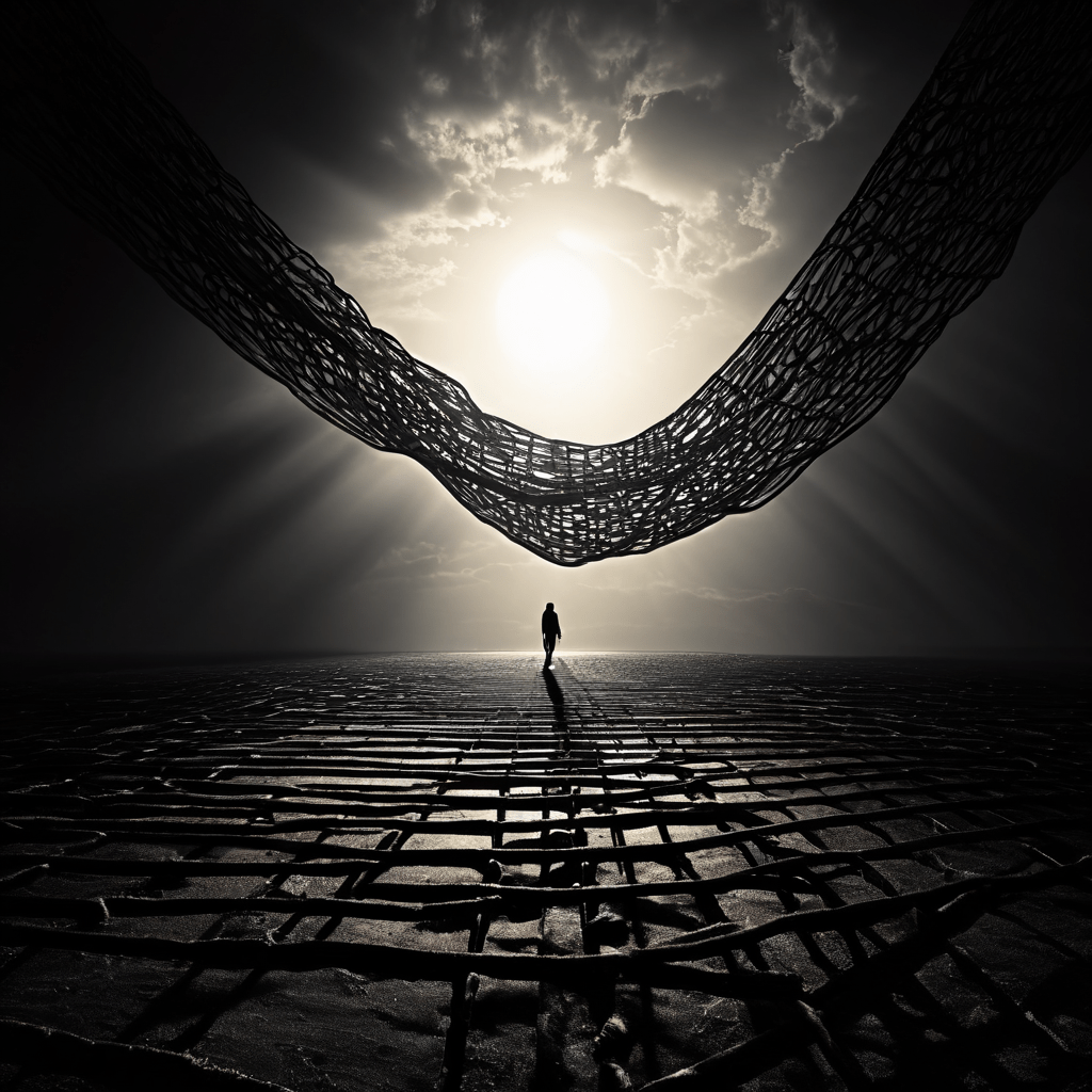 웹툰 불법 사이트 처벌 강화: 밤토끼 운영자 검거 및 접속자 기록