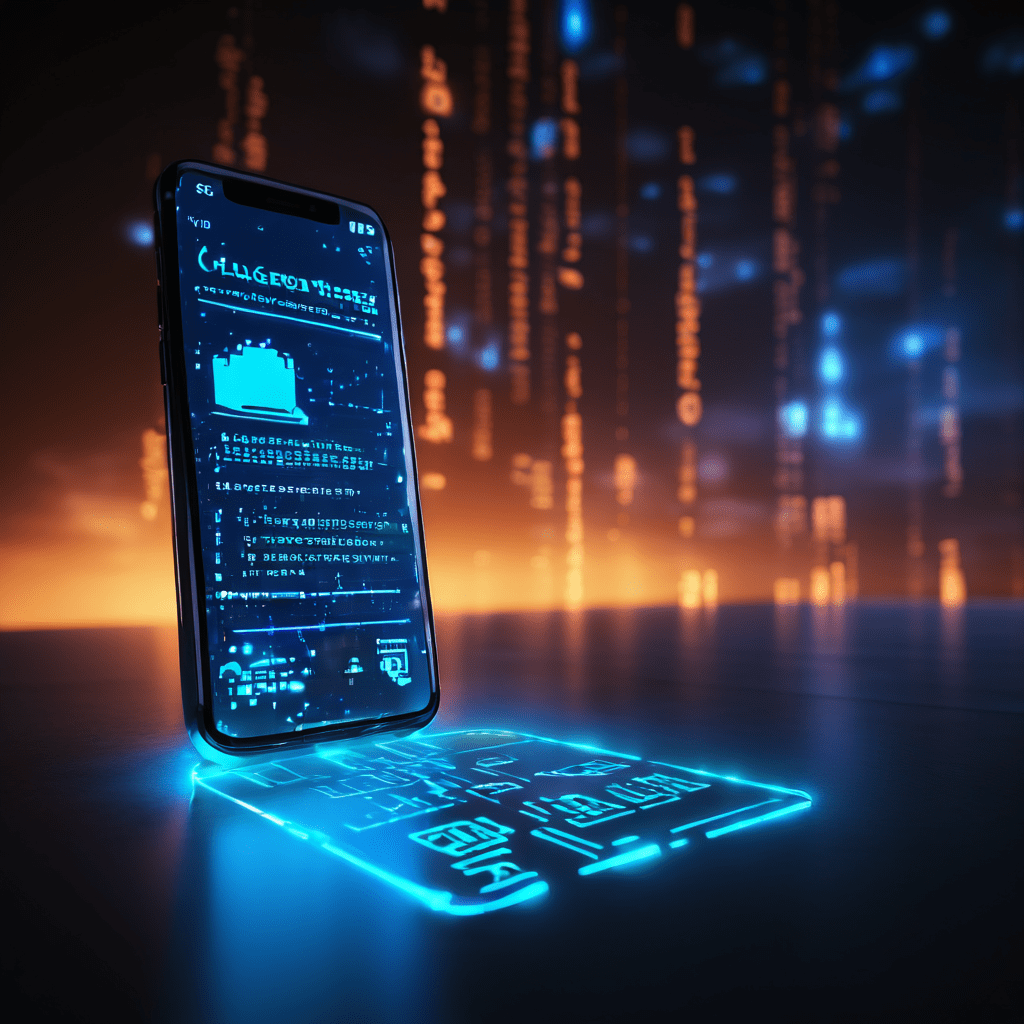 카카오톡 차단 했다가 풀면? 상대방 친구 목록 및 메시지 전송 확인