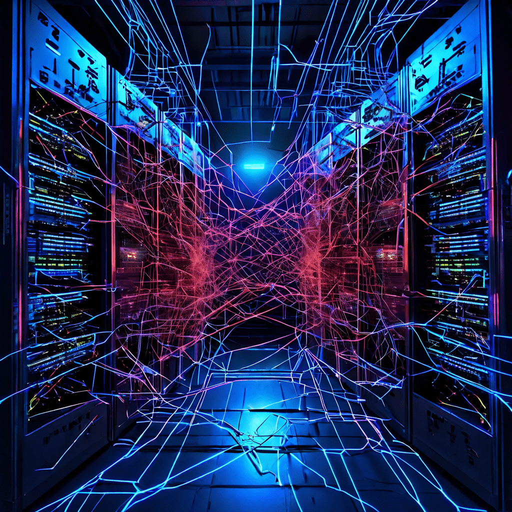 발로란트 뱅가드(Vanguard) 오류 코드 VAN 68, 84 해결 가이드