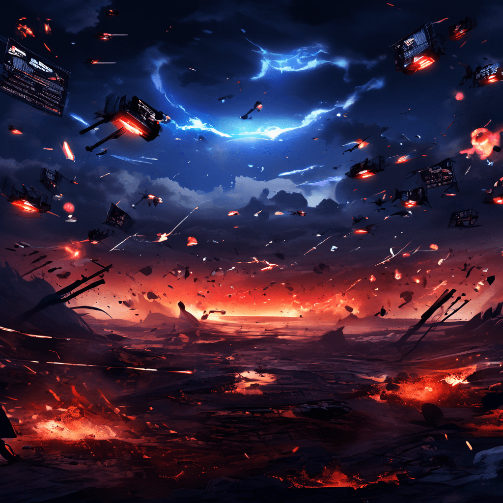 디스코드 서버 만들기 기초: 봇 추가(노래/전적) 및 권한 설정