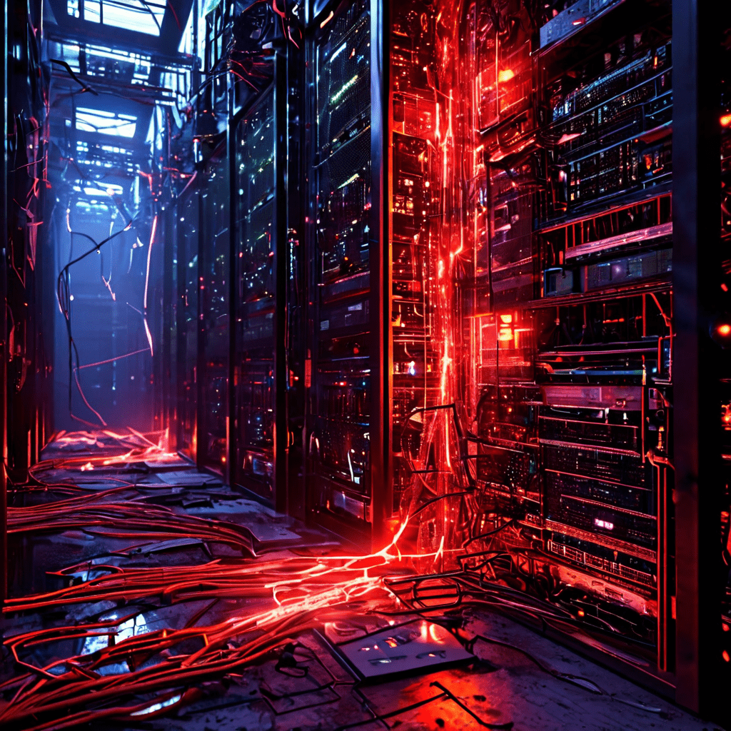 오버워치 2 렌더링 장치 활용 불가 오류 해결 및 그래픽 드라이버 업데이트