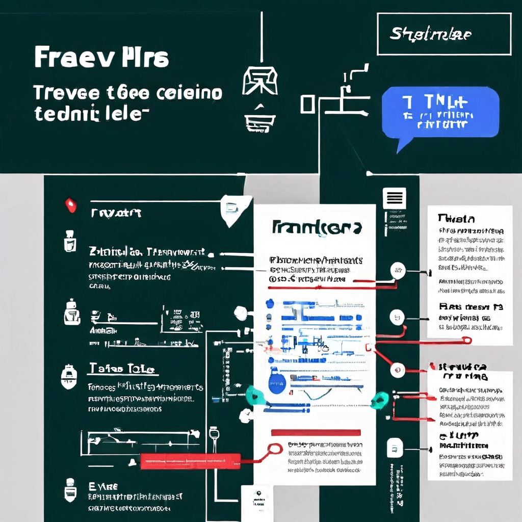 티빙 한 달 무료 체험 방법: 네이버 플러스 멤버십 연동 혜택