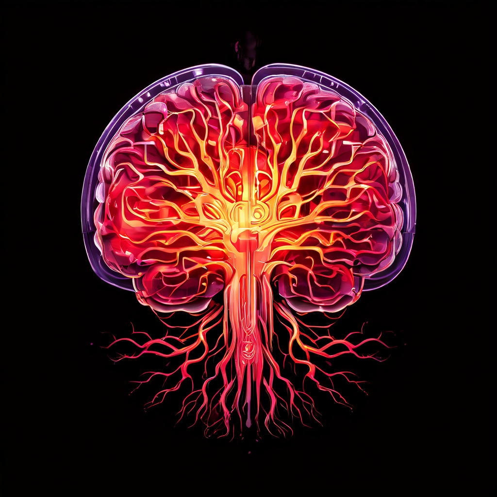 SNS 차단과 도파민 대체 활동으로 이별 후유증 극복하기