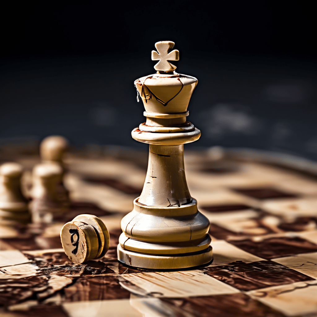 페이스북 메신저 무시하기 기능: 메시지 읽음 표시 안 뜨게 하기