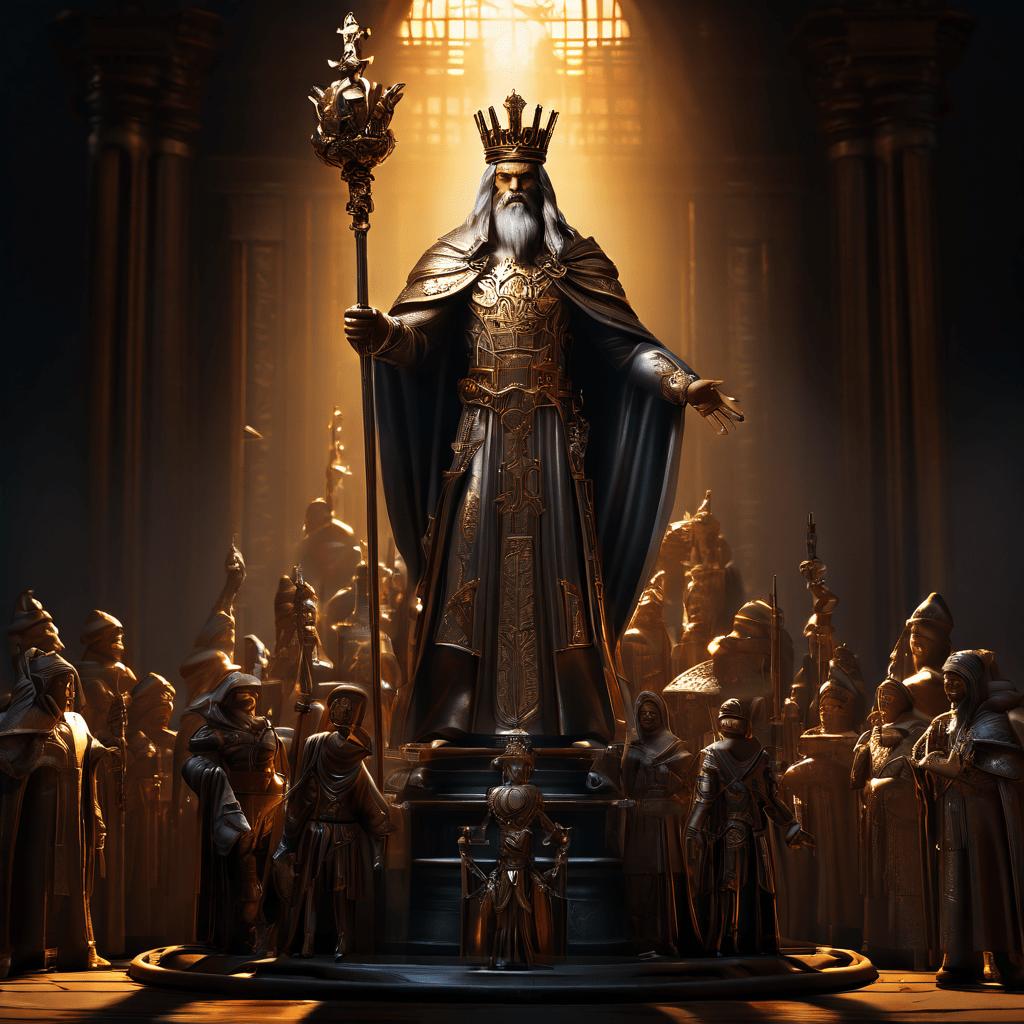 줌(Zoom) 소회의실 만들기 및 호스트 권한 위임 방법