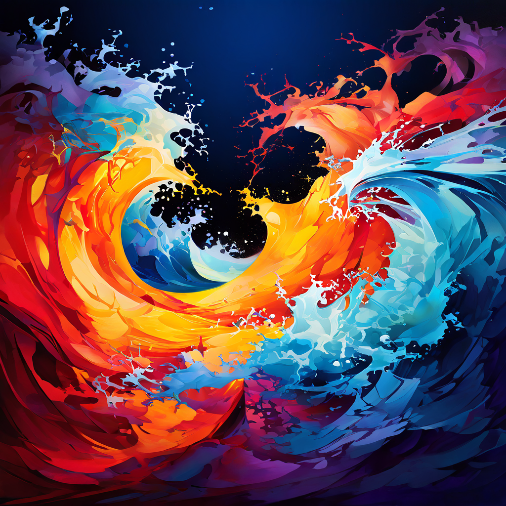 논리적 반박보다 감정 공감과 사과가 먼저인 화해법