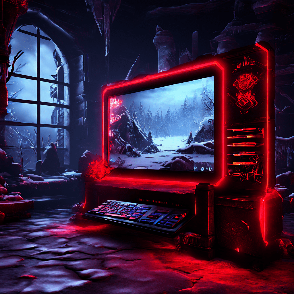 롤(LoL) 클라이언트 렉 줄이는 저사양 모드 설정 및 98% 멈춤 해결